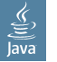 Servlet