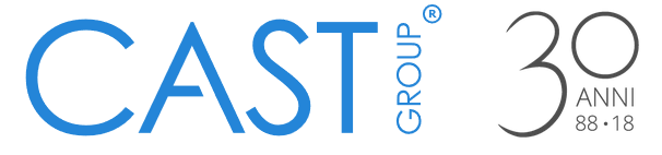 Castgroup